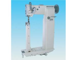 Machinery for Garment, Shoes & Accessories