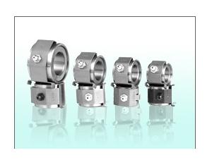 bottom roller bearing