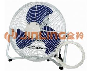 Electrical Fan & Exhaust Fan