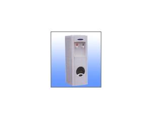 Water Dispenser & Purifier