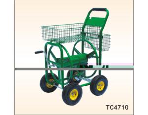 TC4710