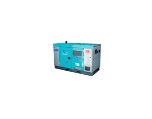 Diesel Generator