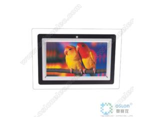 Digital Photo Frame