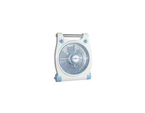 Electrical Fan & Exhaust Fan