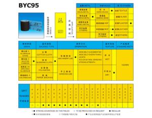BYC95
