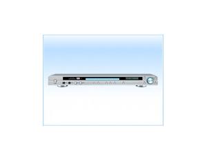 VCD & DVD Player