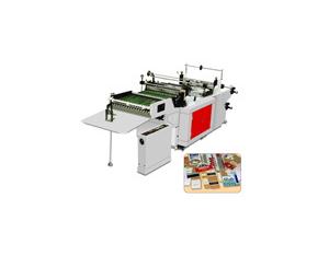 Packaging Machinery