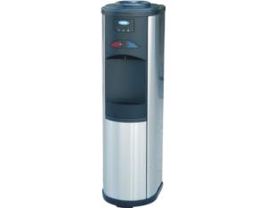 Water Dispenser & Purifier