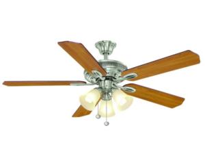 Electrical Fan & Exhaust Fan