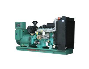 Diesel Generator