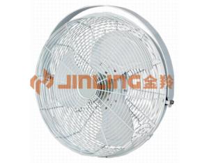 Electrical Fan & Exhaust Fan