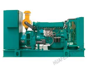 Diesel Generator