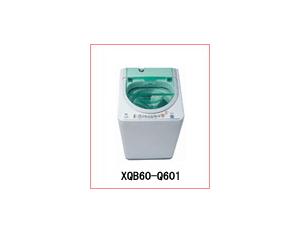 Washing & Drying Machine