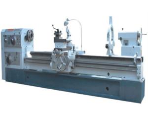 Packaging Machinery 