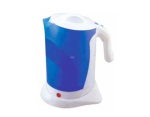 Electrical Kettle