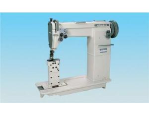 Machinery for Garment, Shoes & Accessories