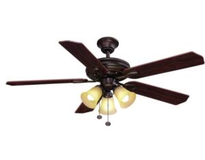 Electrical Fan & Exhaust Fan