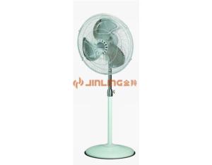 Electrical Fan & Exhaust Fan