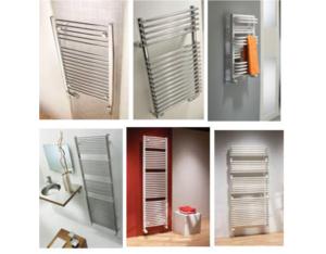 towel rail radiators