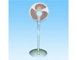 Electrical Fan & Exhaust Fan