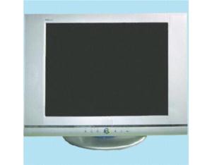 LCD20V6 Plasma TVs