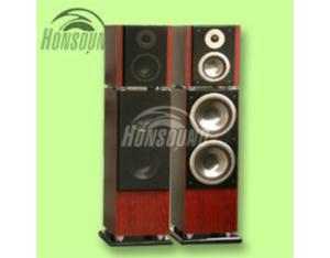 Home Theater JT-01