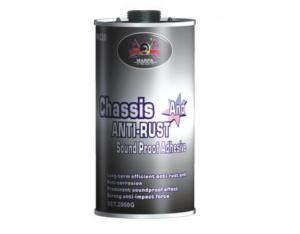 CHASSIS ANTI-RUST SOUND PROOF ADHESIVE 