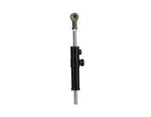 Motorcycle Shock Absorber