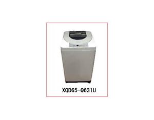 Washing & Drying Machine