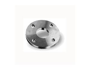 GLATTE Flanges