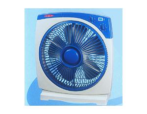 Electrical Fan & Exhaust Fan