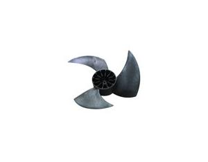 Electrical Fan & Exhaust Fan