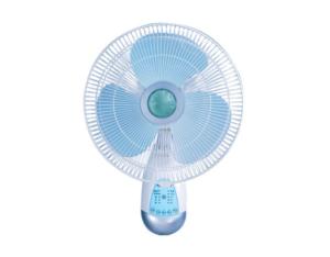 Electrical Fan & Exhaust Fan