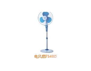 Electrical Fan & Exhaust Fan