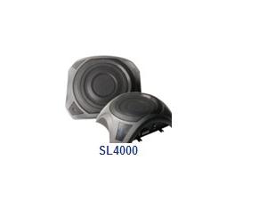 SL4000