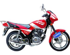 Other Motorcycle Parts & Accessories 