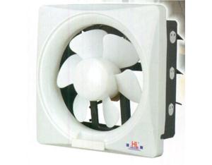 Electrical Fan & Exhaust Fan