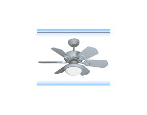 Electrical Fan 6RI30JA1DG