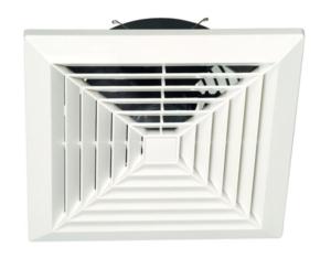 Window Ventilator APT-A