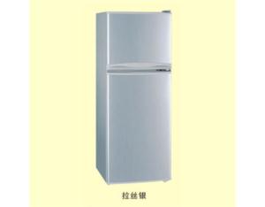 BCD-94E Refrigerator
