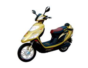Electric Scooter /TT36