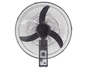 Wall Fan