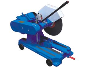 400mm Type Share Cutter(Cut Off Saw)