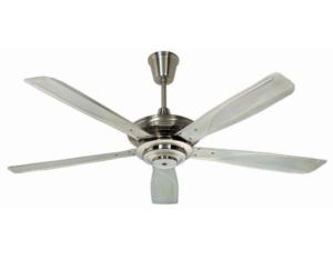 Electrical Fan & Exhaust Fan