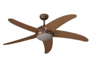 Electrical Fan & Exhaust Fan