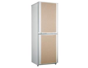 BCD-146A Refrigerator