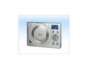 VCD & DVD Player 