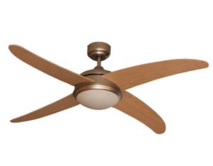 Electrical Fan & Exhaust Fan