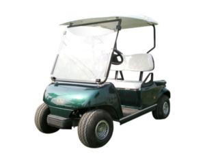 Electric Golf Car/GLT2021