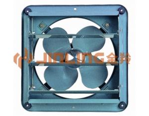 Electrical Fan & Exhaust Fan